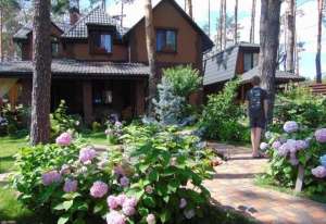 ������ ������, ��� ������� ���, �. ����, 10 �����