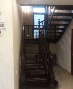 ������ ������, ��� ������� ���, �. ����, 10 �����