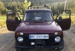 ������ ������ ��� ������� �������� � �� ������) ) ) ) - ����������