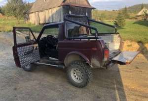 ������ ������ ��� ������� �������� � �� ������) ) ) )