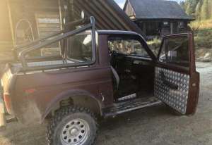 ������ ������ ��� ������� �������� � �� ������) ) ) )