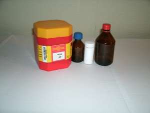 ������ (������) ��� �������� Castolin 190