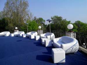 ������ ������ ��� ��������.