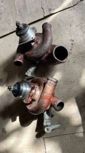 ������ ������ ��� �������� �6, �12 - ����������