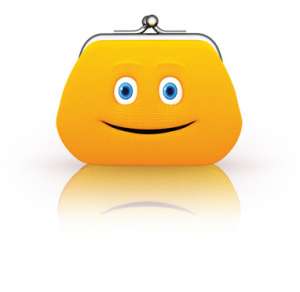 ������ ������, ��� �������� �������! - ����������