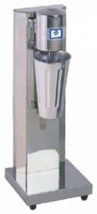 ������ ������ ��� �������� ��������� - ����������