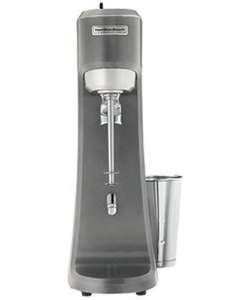 ������ ������ ��� �������� ���������