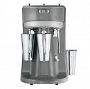 ������ ������ ��� �������� ���������