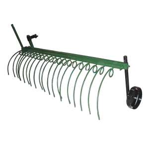 ������ ������ ��� ��������� (2 �) ������ ��� ���� �� �������� - ����������