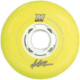 ������ ������ ��� ��������� ������� - ����������