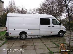 ������ ������ ��� ���������. �������� ��������. ������