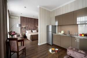 ������ ������ ���, ����������, 5900000 $ - ����������