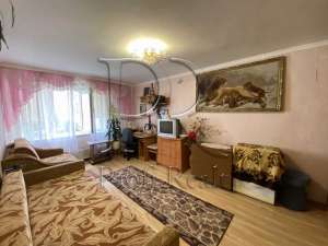 ������ ������ ���, �����������, 19500 $ - ����������