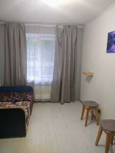 ������ ������ ���, �����������, 38500 $ - ����������