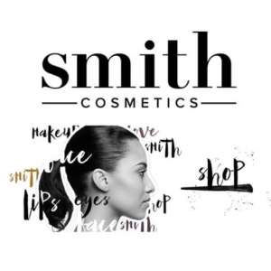 ������ ������ ��� �����������, �� ������ �������� ���� �� ���� ���������� - ����������