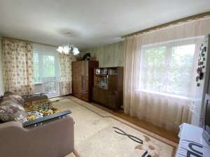 ������ ������ ���, �����`�������, 16000 $