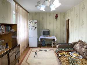 ������ ������ ���, �����`�������, 16000 $