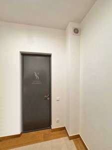 ������ ������ ���, ������������, 9900 $