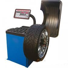 ������ ������ ��� ������������ ����� �/� - ����������