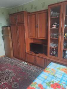 ������ ������ ���, �������������, 12500 $