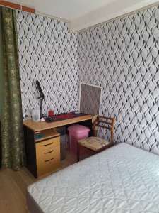 ������ ������ ���, �������������, 14000 $