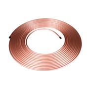 ������ ������ ��� ������������� - ����������