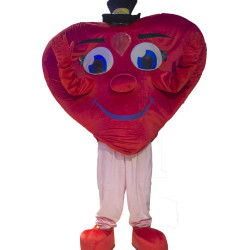 ������ ������ ��� �������������� ����� ��� ��������� �������� ������ 2 �������� ����� - ������ ���� ����� � �������)! http://kukla - ����������