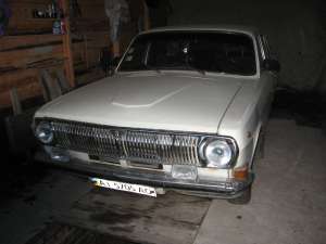 ������ ������ ���-24