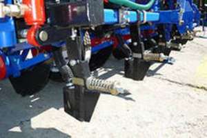 ������ ������ ���-8 �������� �� ������� ����������