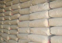 ������ ������ ���� (044) 2290507 - ����������