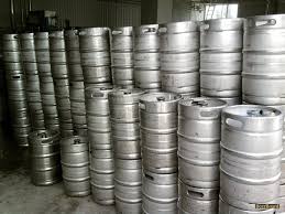 ������ ������ ���� 20, 30 � 50�! - ����������