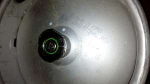 ������ ������ ���� 50 � (1600 ���)