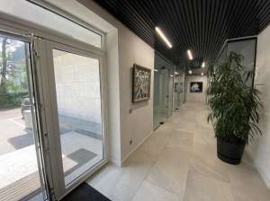 ������ ������ ���� 540 � ����������� �-�, ������������ ������, �������. - ����������