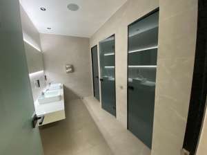 ������ ������ ���� 540 � ����������� �-�, ������������ ������, �������.