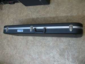 ������ ������ ���� Freedom by SKB