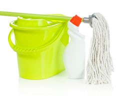 ������ ������ ���� - ����������