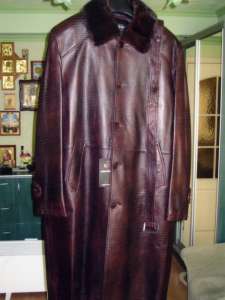 ������ ������ ���� - ����������