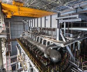 ������ ������ ����