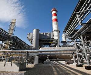 ������ ������ ����