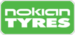 ������ ������ ���� Nokian, ������ ������ Nokian. - ����������