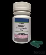 ������ ������ ���� � ����� ������� �������� �� ����������� � ������� � ��� ����� ���. - ����������