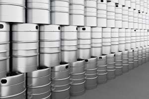 ������ ������ ���� �� 50�! ��� Din � Euro! ������ A, M, S, G - ����������