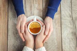 ������ ������ ���� �� ����� � �������� � ����� ������ ������. ������������ - ����������