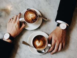 ������ ������ ���� �� ����� � ��������� � ����� ������ ������. ������������ - ����������