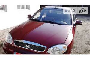 ������/ ������ ���� ��� ���� Dewoo Sens ��� �������� - ����������