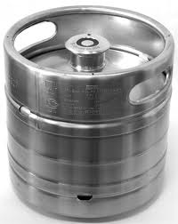 ������ ������ ���� ���� 30�. - ����������