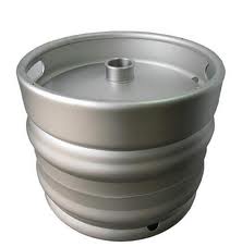 ������ ������ ���� ���� 30�. - ����������