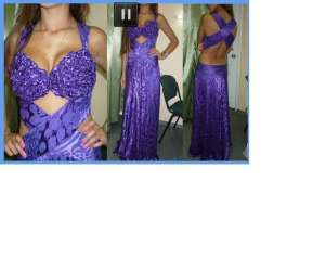 ������ ������ ���� ���� �-�. ������� ����� ��������� - ����������