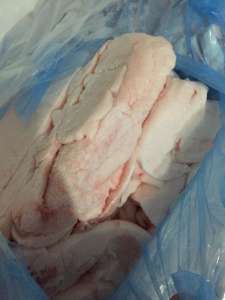 ������ ������ ���� ����� - ����������