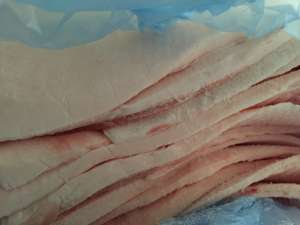 ������ ������ ���� �����